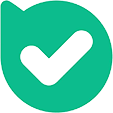 social icon