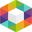 social icon