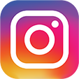 social icon