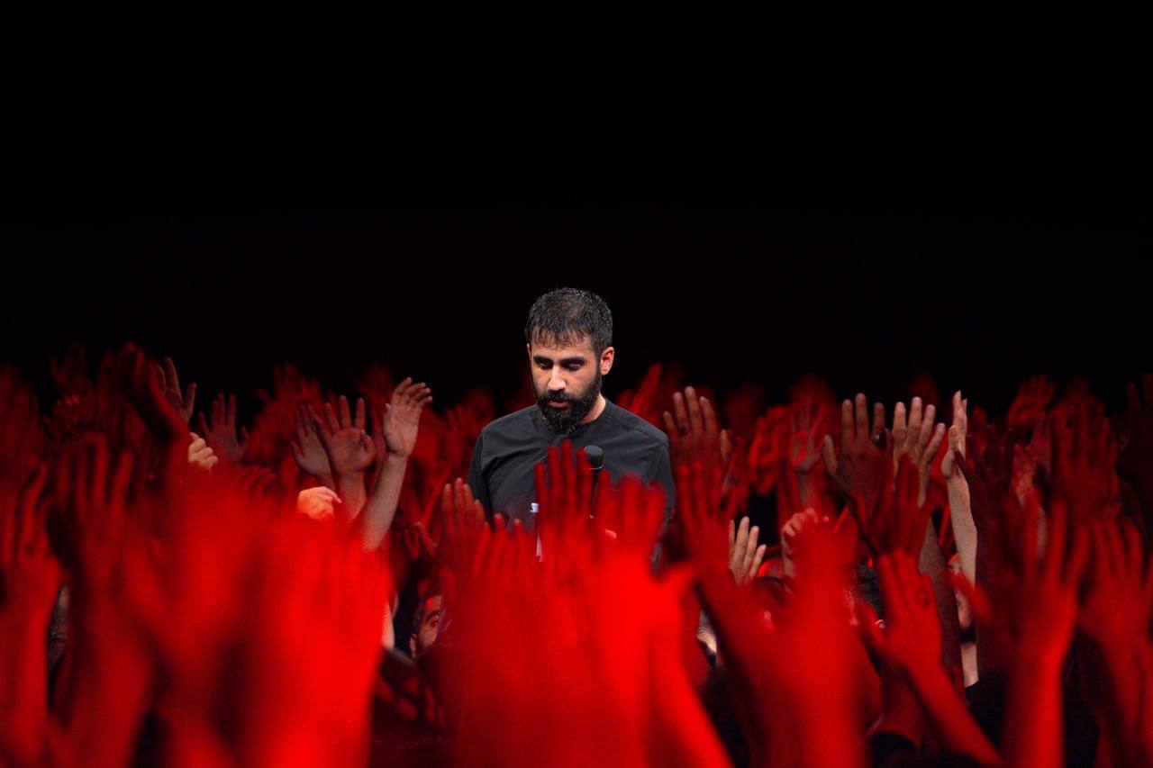 اسلاید ۲