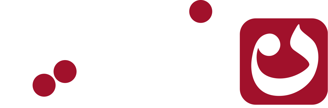 بارگذاری بارگذاری