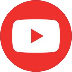 social icon