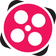 social icon