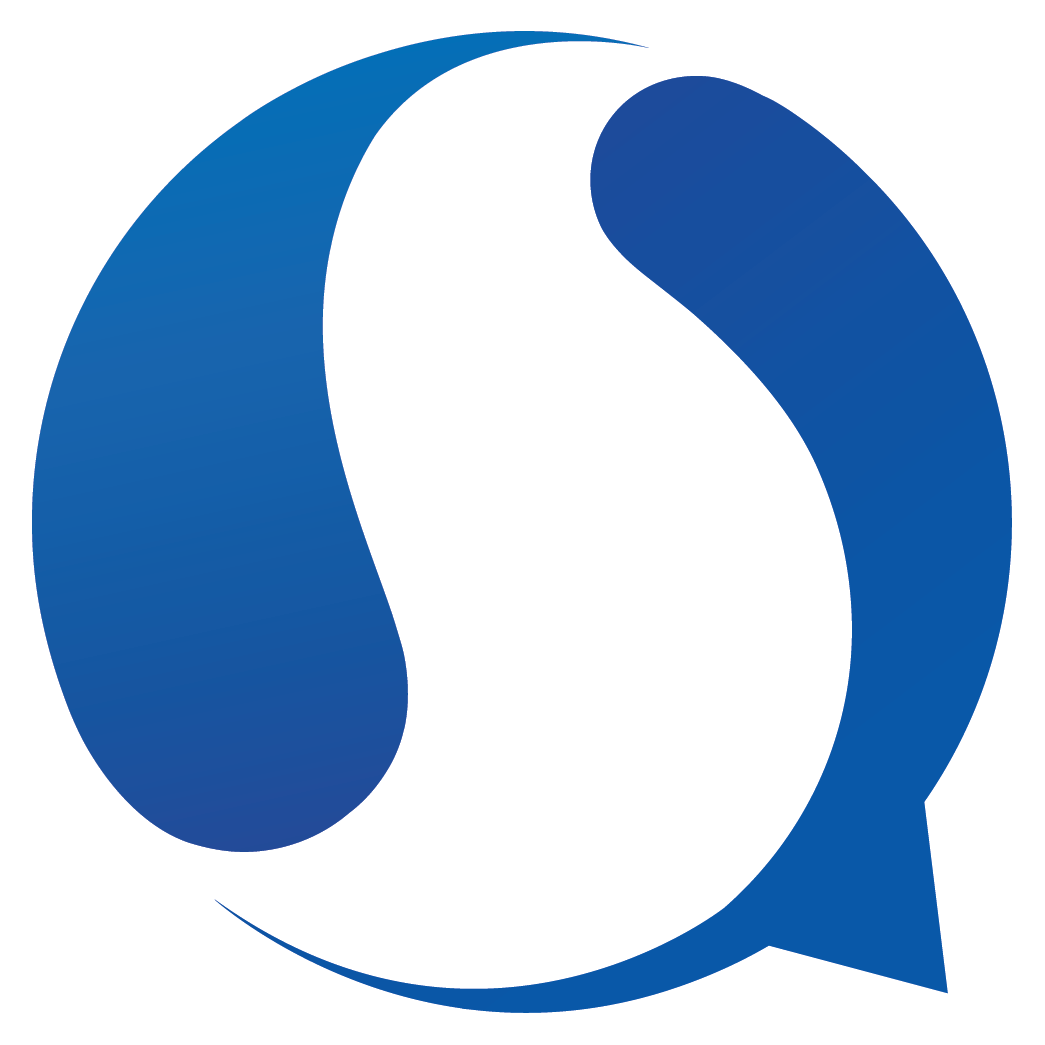 social icon