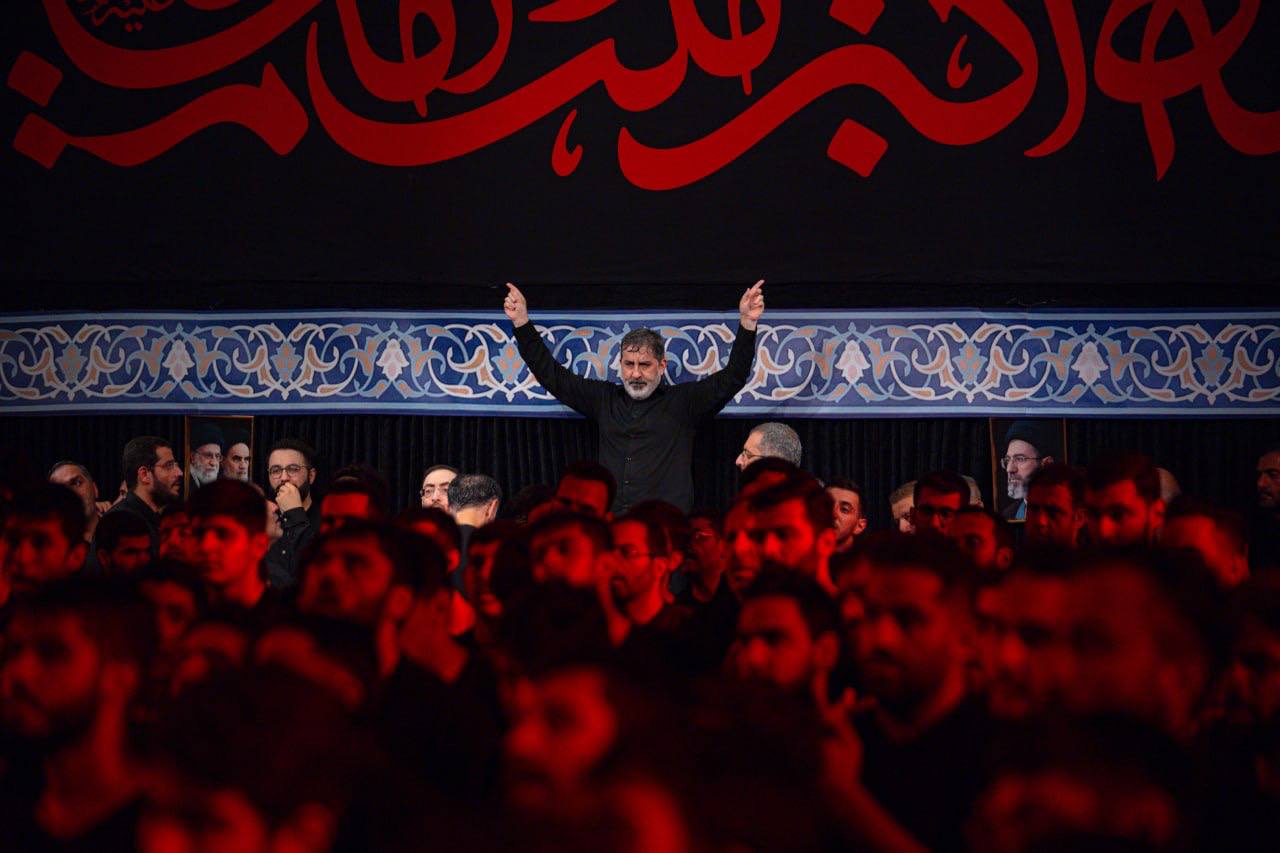 اسلاید ۳
