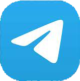 social icon