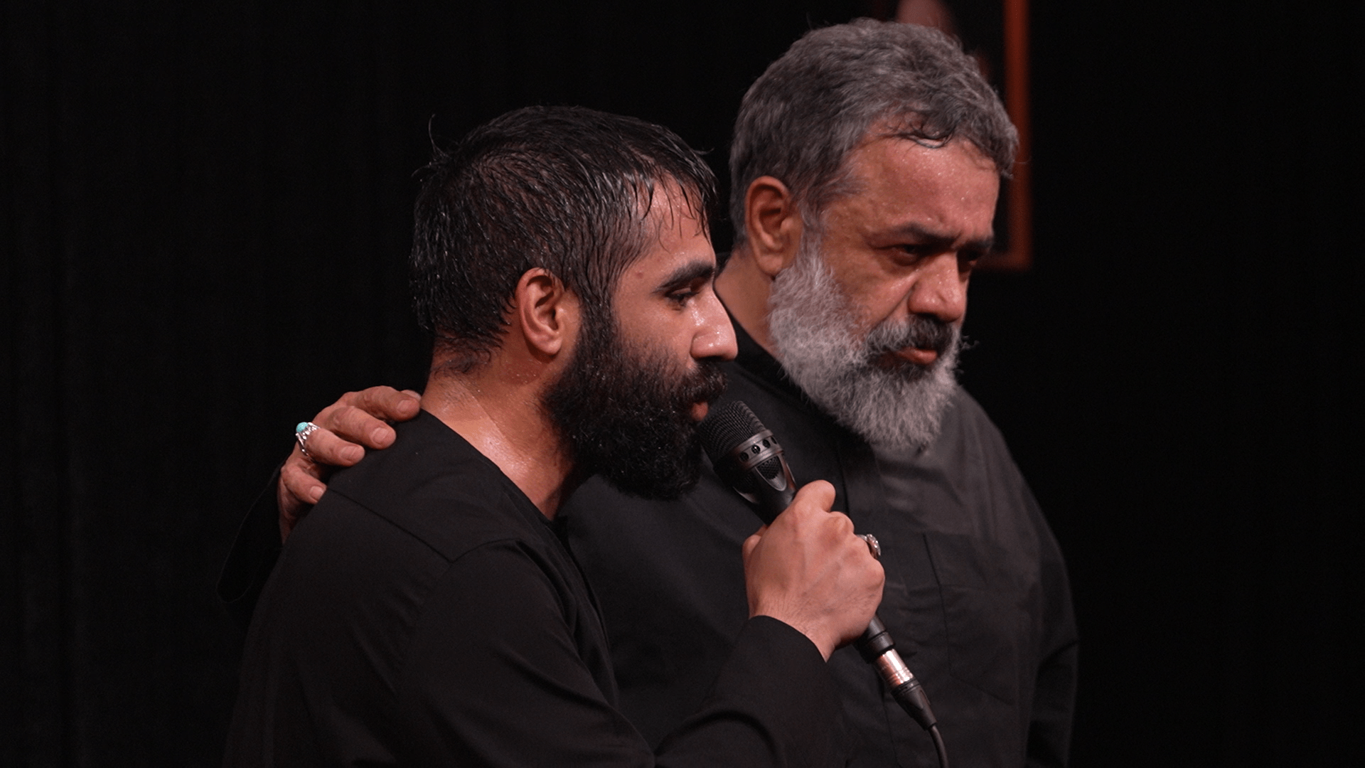شهادت امام حسن عسگری